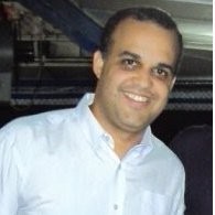 Waldomiro Pablo
