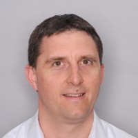 Francois Wasselin