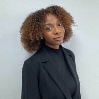 Farida Abdallah
