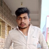 Balamurugan. N