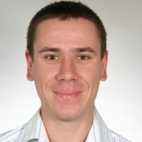 Krum Valkov