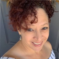Tamara Warner