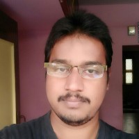 Kamlesh Kumar