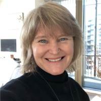 Ingrid Wassenaar