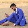 Ali Muntezar