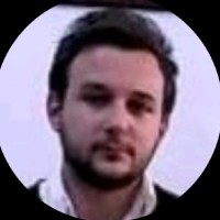 Tolga Aydin