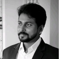 Sasikumar Balusamy