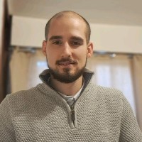 Federico Mautone