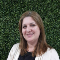 Silvana Sumeck Lara