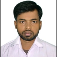 Vishal Chaursiya