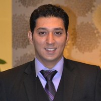 Amit Handa