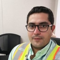 Luis Roberto Ramirez Verdugo