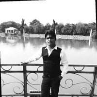 Ankit Pandey