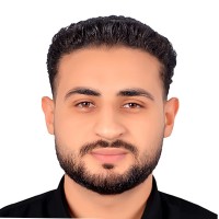 Elsayed Mohamed