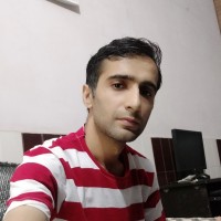 Mohsin Khan