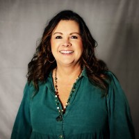 Amy Christianson