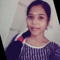 Nimisha P