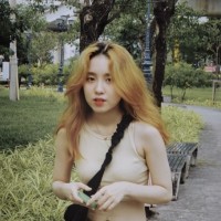 Nguyen Minh Thu