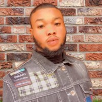 abdulahi olawale