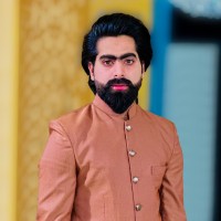 Farhan Ahmad