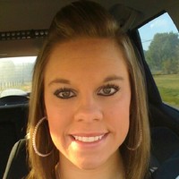 Whitney Lawrence