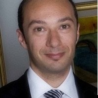 Antonio Coniglio