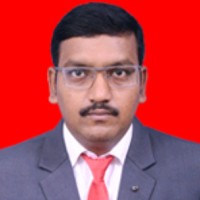 Gopinath Adhikary