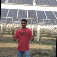 Bhanu Prakash Annaladeshi