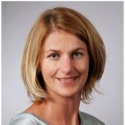 Michaela Schöpf