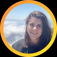 Coral García Fernández