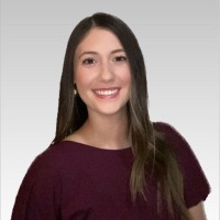 Kaitlyn Filipski