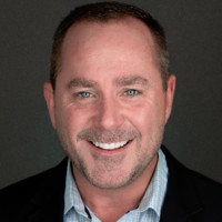 Michael Gleason