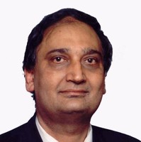 Paramjit Sahani, Pe