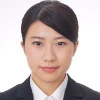 Yuka Teragoshi