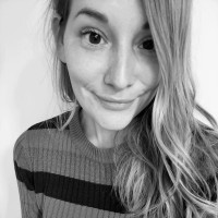 Cecilie Stecher