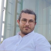 Mahir Topaç