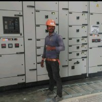 Akshya Behera