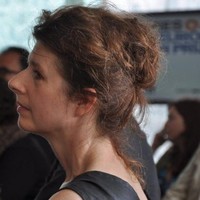 Martine De Maeseneer