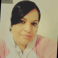 Ana Laura Ortega Cruz
