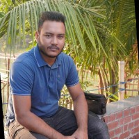 Md.Atikur Rahman Murad