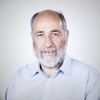 Imre Sivó