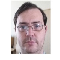 Steven S.