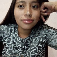 Paola Lizeth Lagunas Velazquez