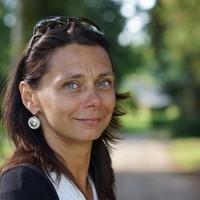 Véronique Leroux