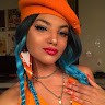 Gabriella Clemente