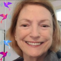 Jean Owens