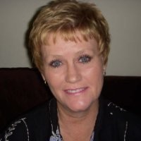 Sandra Williams