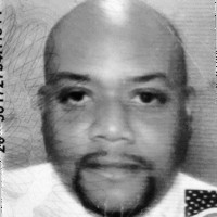 Rickey Ware