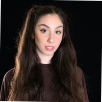 Allegra De Fraia