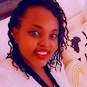 Damaris Thuo